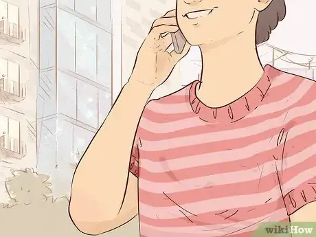 Image titled Job Search While You Have a Job Step 11