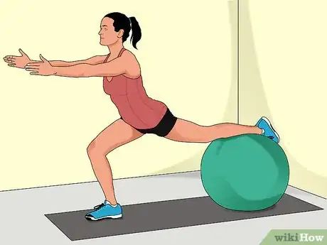 Image titled Alleviate Boredom at Home Step 8