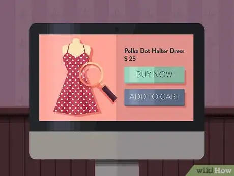 Image titled Work from Home Sewing Step 6