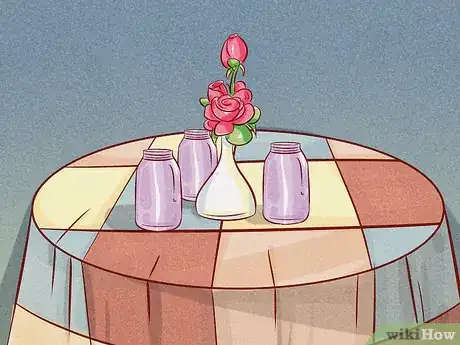 Image titled Host an Outdoor Party on a Budget Step 4