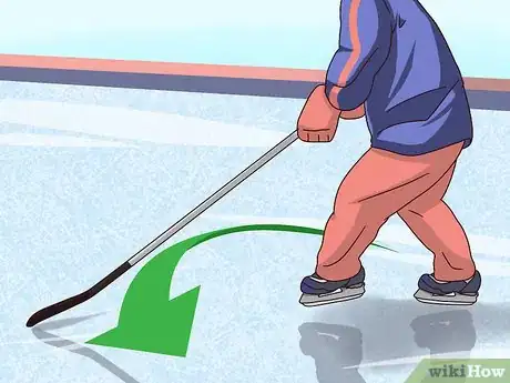 Image titled Hockey Skate Step 12