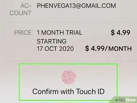 Image titled Use Apple Arcade on iPhone or iPad Step 9