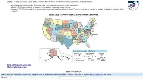 Image titled FedDepository.png