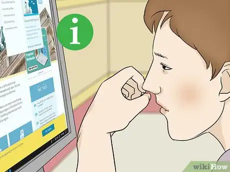 Image titled Apply to German Universities Step 2