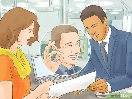 Image titled Avoid Predatory Lending Practices Step 9