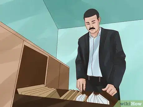 Image titled Resolve Internet Transaction Disputes Step 7