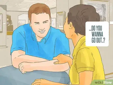 Image titled Hint to a Boy That You Like Him Step 14