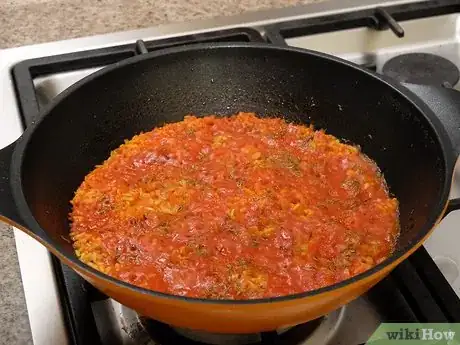 Image titled Make Nigerian Style Jollof Rice Step 9