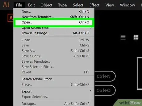 Image titled View EPS Files on PC or Mac Step 8