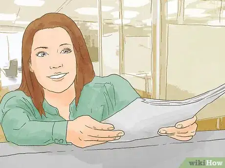 Image titled Get a Perfect Credit Score Step 8