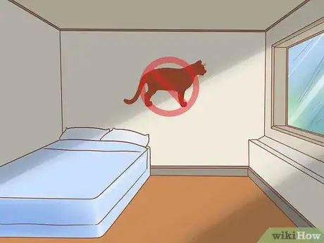 Image titled Become a Cat Person Step 9