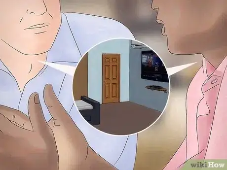 Image titled Choose the Right Colour for Your Room Step 10