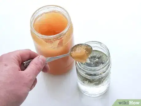 Image titled Infuse Herbs Step 16