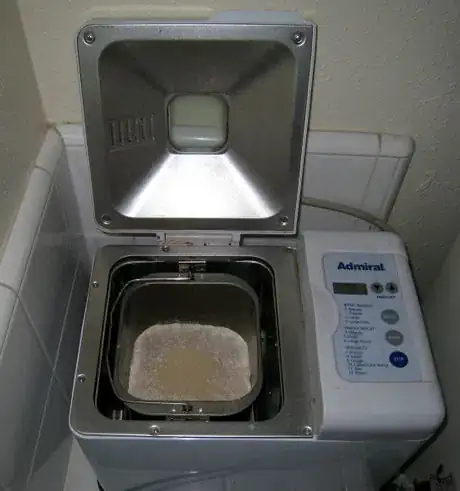 Image titled Bread_machine_whole_wheat_9