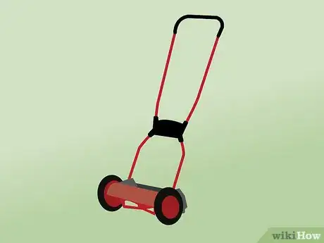 Image titled Buy a Lawn Mower Step 6