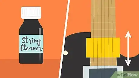 Image titled Maintain Your Guitar Step 15