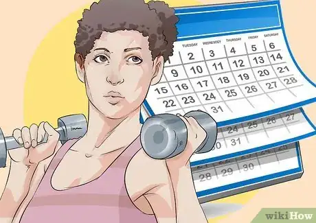 Image titled Stop Being Jealous of Younger Women Step 14