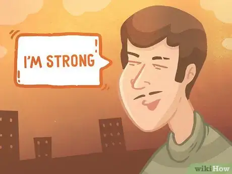 Image titled Improve Motivation Step 1