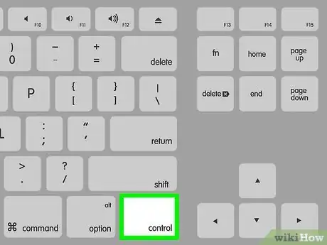 Image titled Pin a Text Message Conversation in iMessage Step 8