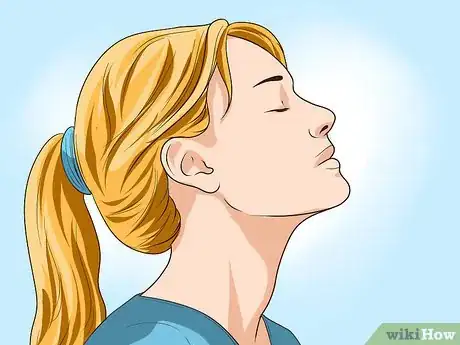 Image titled Treat Mild Anxiety Attacks Step 4