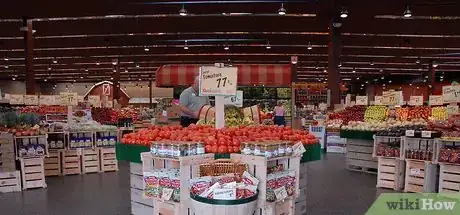 Image titled Buy Flax Seed Step 4