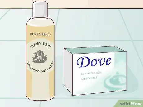 Image titled Treat Your Baby's Eczema Step 6