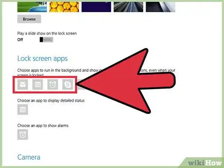 Image titled Change Lock Screen Settings in Windows 8 Step 15