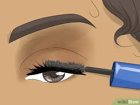 Image titled Look Good on Camera Step 11