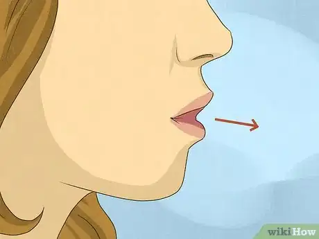 Image titled Force a Burp Step 10