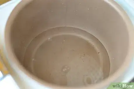 Image titled Can Potatoes Step 10