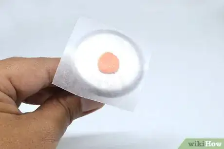 Image titled Make Tulips with Frosting Step 6