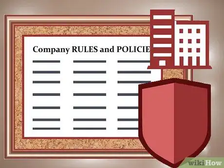 Image titled Create a Corporate Identity Step 13