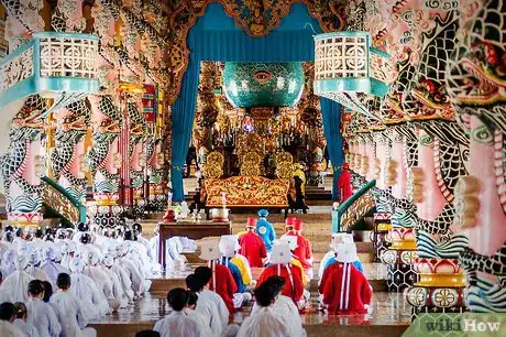 Image titled Travel Safely As a Photographer Step 5