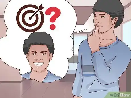 Image titled Be an Efficient Teenager Step 1