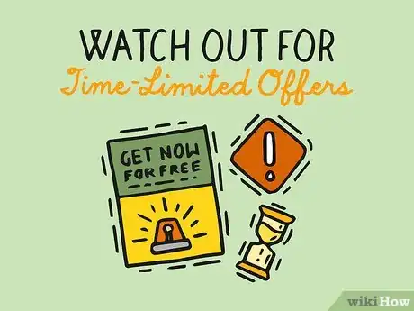 Image titled Avoid Security Alarm Scams Step 2