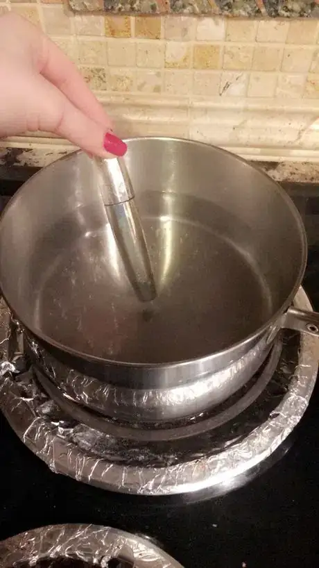 Image titled Fourth step 1