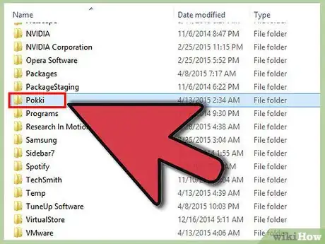 Image titled Uninstall Pokki Step 18