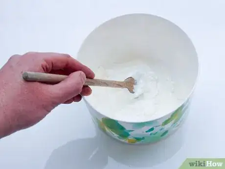 Image titled Make Ambrosia Step 3