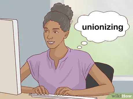 Image titled Avoid Being Dooced Step 11