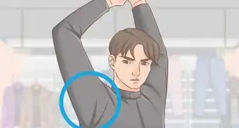 Buy a Leather Jacket for Men