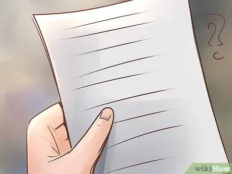 Image titled Seek Specific Performance Action from a Seller Step 11