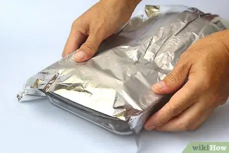 Image titled Oven Steam Beets Step 4