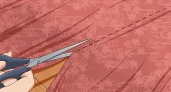 Recycle Antique or Vintage Linens