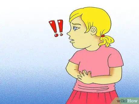 Image titled Write a Behavior Support Plan Step 9Bullet1