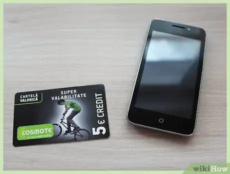 Image titled Transfer Minecraft PE Worlds Between iDevices Step 1