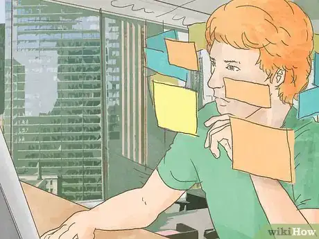 Image titled Separate Your Professional and Private Life Step 6