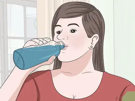 Image titled Reduce Jet Lag Flying West Step 2