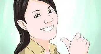 Enjoy Your Life and Your Job