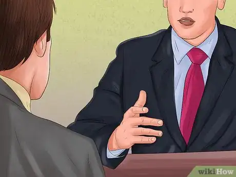 Image titled Prosecute Unauthorized Uses of Your Photographs Step 21