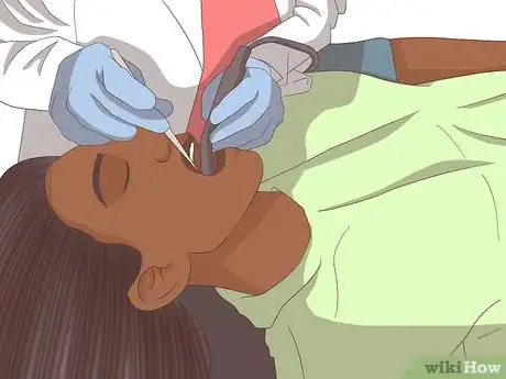 Image titled Undergo Somnoplasty Step 9